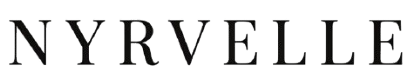 Nyrvelle